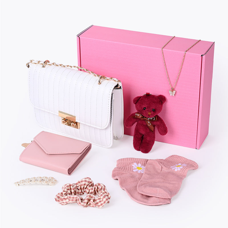 Princess Rouge Gift Set