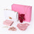 Princess Rouge Gift Set