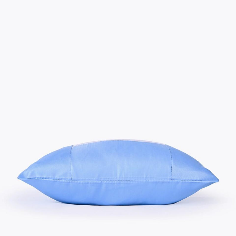 Baby Boy Cushion