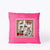 Love Story Cushion