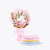 bundle_bouquet_cake Elysian