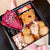 Sweetheart Gift Box