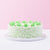 cake Gula Melaka Pandan Layer Cake - Sweet Passion