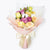 flowers_bouquet Jubilee