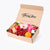 hamper_fruit Lush Springs Gift Box