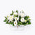 flowers_basket Purest Love