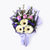 flowers_bouquet Purple Passion