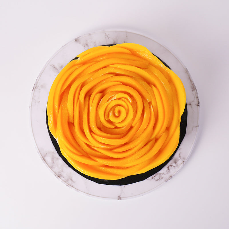 cake Sinful Mango