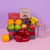 Stay Sweet Gift Hamper